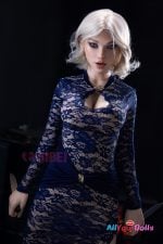 Sex Doll for Men