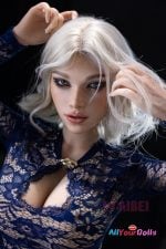 Sex Doll for Men