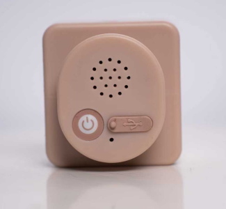 Free AI Box