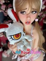 ButterflyDoll-BP145-2-Alana-12