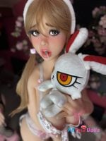 ButterflyDoll-BP145-2-Alana-14