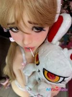 ButterflyDoll-BP145-2-Alana-15