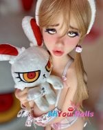 ButterflyDoll-BP145-2-Alana-3
