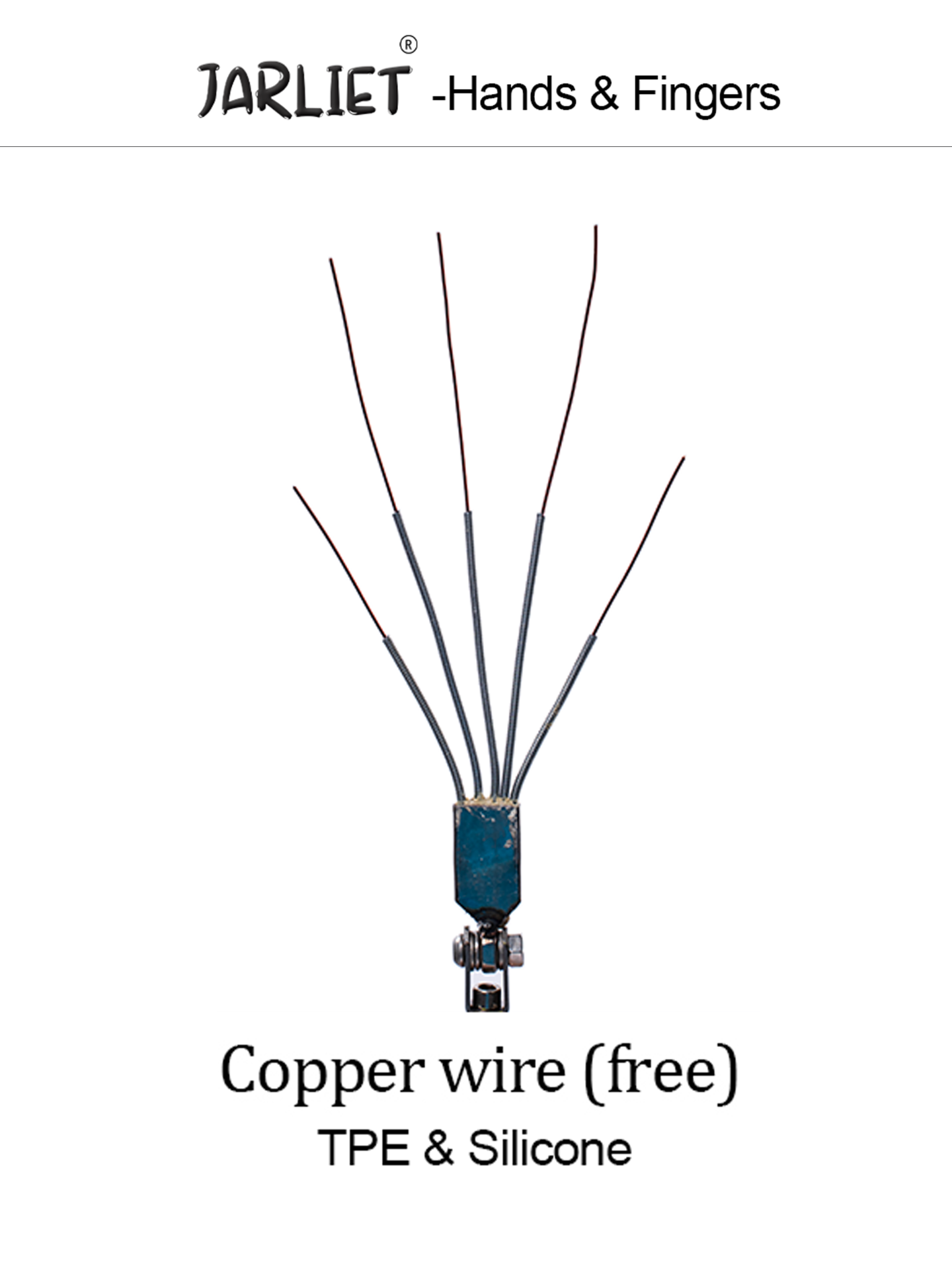 Copper wire（free）