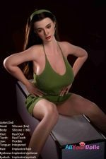 Jarliet-Eve-166cm-13