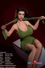 Jarliet-Eve-166cm-15