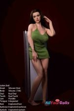 Jarliet-Eve-166cm-5