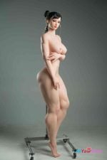 Lady No.33_1+GLG169F-Fair-1