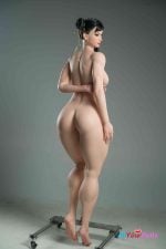Lady No.33_1+GLG169F-Fair-9