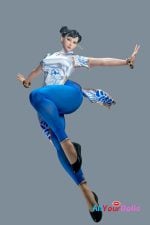 Lady33_1+GLG169F-110_2001x3000
