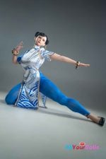 Lady33_1+GLG169F-112_2001x3000
