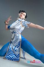Lady33_1+GLG169F-113_2001x3000
