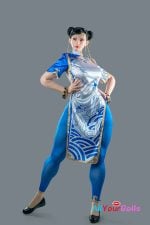 Lady33_1+GLG169F-118_2001x3000