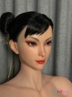 Lady33_1+GLG169F-124_3024x4032