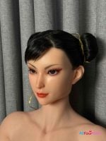 Lady33_1+GLG169F-126_3024x4032