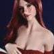 Natural-157cm-Aphrodite-5