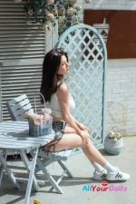 Realistic Sex Doll