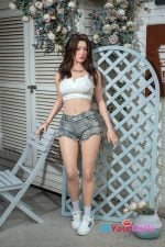 Realistic Sex Doll