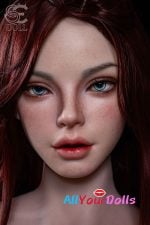 SE#145SO-Scarlett Reed.A-SE Doll-23
