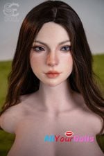 SE#146SO-Nadia Voss.A-SE Doll-16