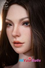 SE#146SO-Nadia Voss.A-SE Doll-19