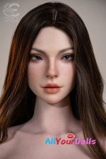 SE#146SO-Nadia Voss.A-SE Doll-24