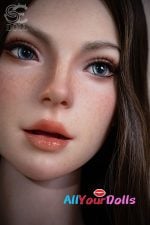 SE#146SO-Nadia Voss.A-SE Doll-26