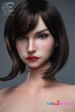 SE#152SO-Zoe Ellis.A-SE Doll-29