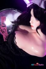 big ass sex torso