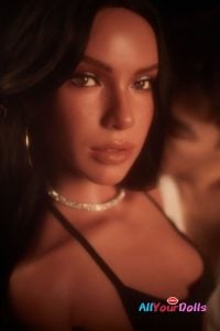 Carmen