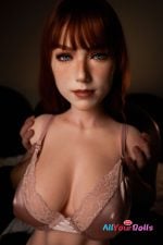 ULW 663# Livia-2