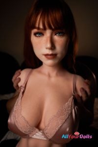 Livia