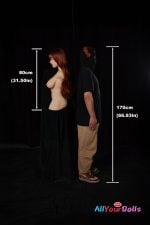 ULW 663# Livia-5