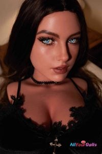 Eliza