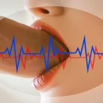 Auto Motion: Oral Suction Neck Move