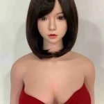 1-4