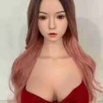 1-5