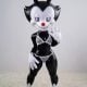 Silicone Love Dol