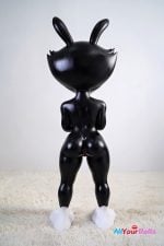 Silicone Love Dol