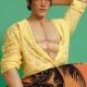 Realing Male Sex Doll