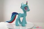 46CM Castle Pony_041