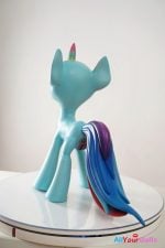 46CM Castle Pony_042