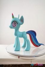 46CM Castle Pony_043