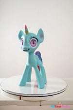 46CM Castle Pony_044