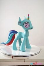 46CM Castle Pony_047