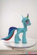 46CM Castle Pony_048