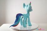 46CM Castle Pony_049