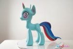 46CM Castle Pony_050
