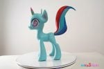 46CM Castle Pony_051