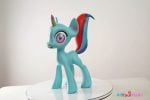 46CM Castle Pony_052
